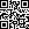 https://icana.ir/x54vD