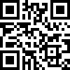 https://icana.ir/x4SD2