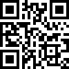 https://icana.ir/x3DTX