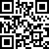 https://icana.ir/x58xg