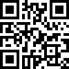 https://icana.ir/x5xGh