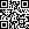 https://icana.ir/x4TxR