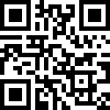 https://icana.ir/x4v44