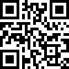 https://icana.ir/x4t8K