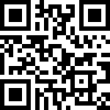 https://icana.ir/x5sGK