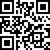 https://icana.ir/x5yv3