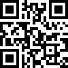 https://icana.ir/x5vhx