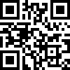 https://icana.ir/x4wMr