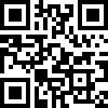 https://icana.ir/x5nst
