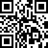 https://icana.ir/x5yfF