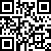 https://icana.ir/x4SKD