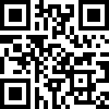 https://icana.ir/x3vjR