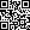 https://icana.ir/x4Lvh