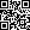 https://icana.ir/x5sR5