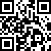 https://icana.ir/x5rLR