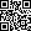 https://icana.ir/x4QLm