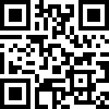 https://icana.ir/x4JgL