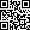 https://icana.ir/x5tck