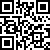 https://icana.ir/x3K8H