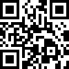 https://icana.ir/x5ntx