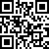 https://icana.ir/x5wbS