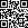 https://icana.ir/x3RN3