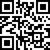 https://icana.ir/x3G6B