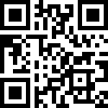 https://icana.ir/x3SrW