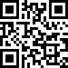 https://icana.ir/x4n8q