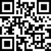 https://icana.ir/x5nBF