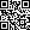 https://icana.ir/x4LL2