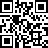 https://icana.ir/x5r3f