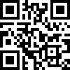 https://icana.ir/x5Ctr