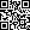 https://icana.ir/x54rQ