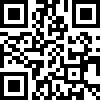 https://icana.ir/x59XJ