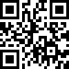 https://icana.ir/x5BzM