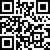 https://icana.ir/x5xwM