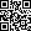 https://icana.ir/x5sbw