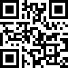 https://icana.ir/x5vqx
