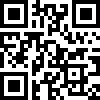 https://icana.ir/x5vZr