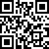 https://icana.ir/x5zKN