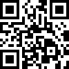 https://icana.ir/x5qFQ