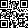 https://icana.ir/x5pBj