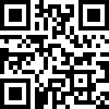 https://icana.ir/x4FsX