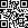 https://icana.ir/x5qtC