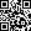 https://icana.ir/x5nCJ