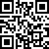 https://icana.ir/x557v