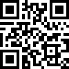 https://icana.ir/x3H8Y