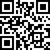 https://icana.ir/x5qRk