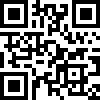 https://icana.ir/x5mVq